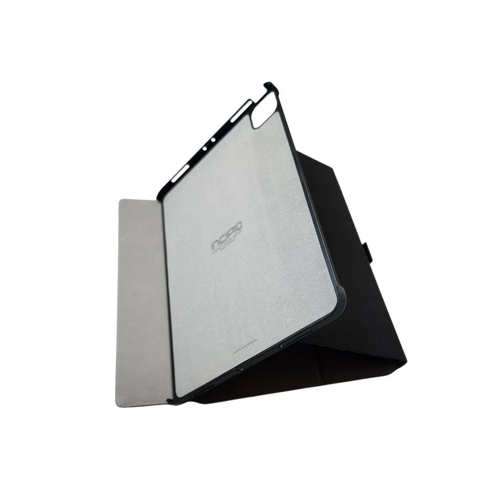Incipio faraday folio